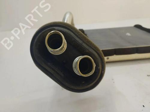 Heater matrix PORSCHE CAYENNE (9PA) 3.2 | BP36349628M63 - Image 2
