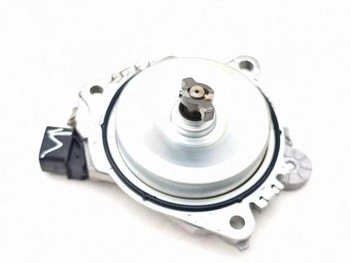Elektronisk sensor MAZDA MX-30 (DR) e-SKYACTIV | BP38279785M84 - Image 2