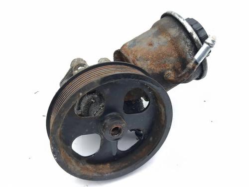 Used Steering pump Steering pump 33110043 33110043