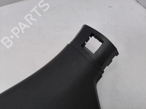 Other AUDI A1 Sportback (GBA) 30 TFSI | BP36198321O1 - Image 4