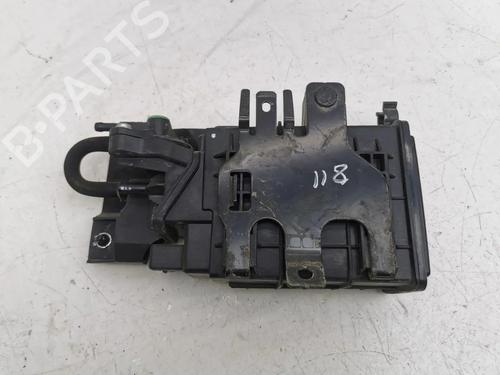 Support HONDA HR-V (RU) 1.5 (RU1) | BP33662603C155  - Image 9