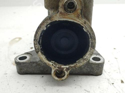 Egr MAZDA CX-7 (ER) 2.2 MZR-CD AWD (ER10A) | BP28893334M69