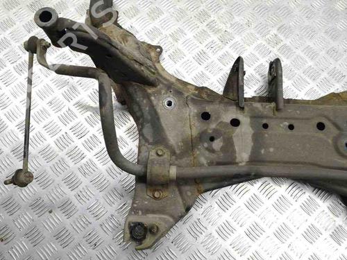Subframe MAZDA 6 Estate (GJ, GL) 2.2 D | BP28889882M9