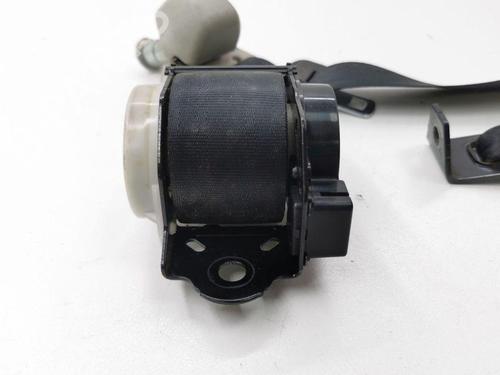 Rear right seatbelt MAZDA 5 (CR) 2.0 CD (CR19) | BP28886338I28 