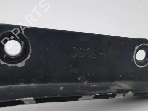 Hinge/Door check strap INFINITI FX 35 AWD | BP28855142C146 