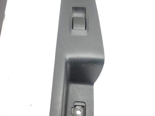 Left front window switch MITSUBISHI OUTLANDER II (CW_W) 2.2 DI-D 4WD | BP33254193I27 - Image 4