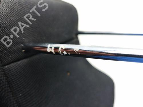 Headrest HYUNDAI i30 Estate (FD) 1.6 CRDi | BP29569350I31 