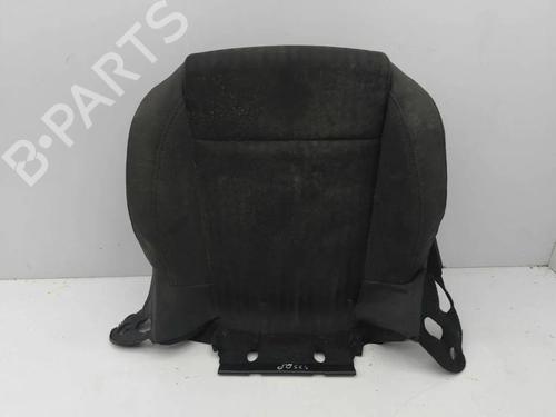Used Other Other 36188938 36188938