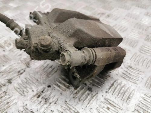 Right rear brake caliper LEXUS IS III (_E3_) 300h (AVE30_, AVE30R) | BP36329443M106 - Image 2