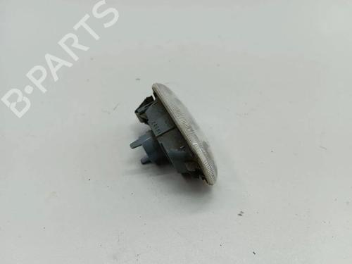 Left side indicator AUDI A4 B6 Avant (8E5) 2.5 TDI | BP33920018I20 - Image 2