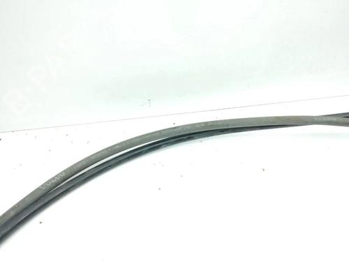Pipe VOLVO S60 II (134) DRIVe / D2 | BP36205244M125 - Image 6