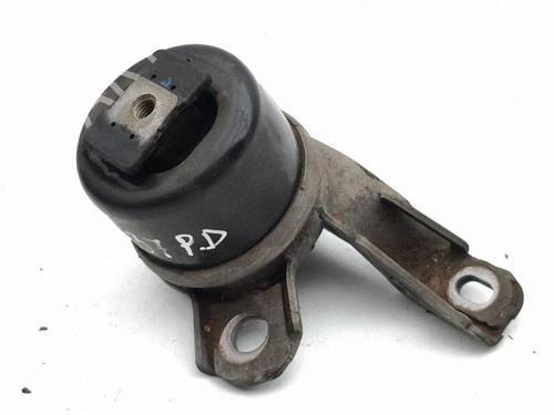 Used Engine mount Engine mount 37868777 37868777