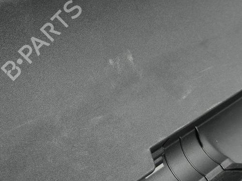 Tailgate trim VW ID.3 (E11, E12) Pro S | BP36062062C151 - Image 16