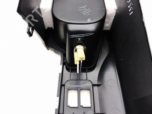 Middle console TOYOTA GT 86 Coupe (ZN6_) 2.0 (ZN6AC_, ZN6BC_, ZN6K) | BP29813123I22 - Image 16