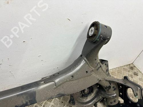 Bagaksel FORD KUGA III (DFK) 2.5 Duratec Plug-in-Hybrid | BP38251428M2  - Image 6