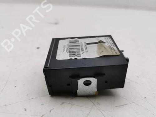 Electronic module TOYOTA YARIS (_P9_) 1.0 GPL (KSP90_) | BP33824975M83 - Image 3