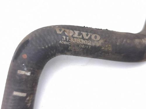Pipe VOLVO V90 II Estate (235) D5 AWD | BP37626459M125 - Image 6