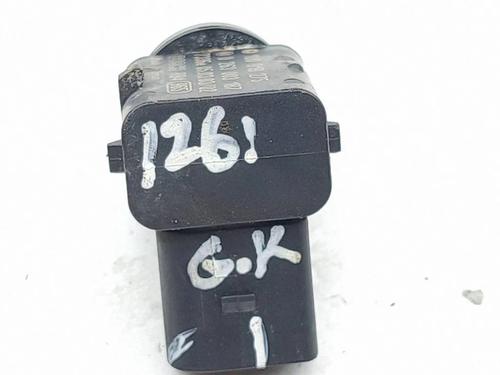 Electronic module BENTLEY CONTINENTAL FLYING SPUR (3W_) 6.0 | BP37586288M83 - Image 3