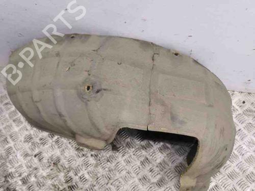 Wheel arch MAZDA CX-5 (KE, GH) 2.2 D (KE2FW) | BP28904993C56