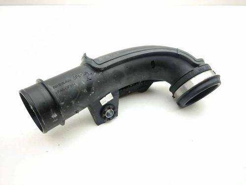 Used Pipe Pipe 36063622 36063622