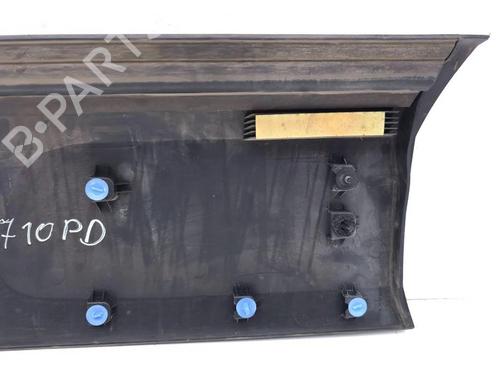 Dørliste CITROËN C5 AIRCROSS (A_) 1.2 PureTech 130 (ARHNSJ) | BP31874894C150 