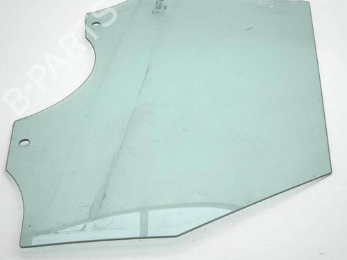 Door moulding trim MINI MINI (F56) Cooper S | BP28883714C150 