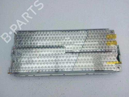 Used Battery Battery TESLA MODEL S (5YJS) 85 (388 hp) 40190167 40190167