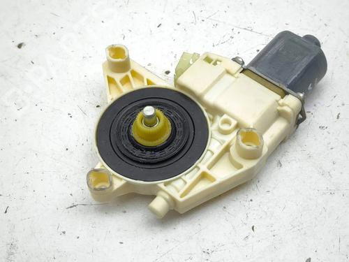 Right front window motor MERCEDES-BENZ GLK-CLASS (X204) 220 CDI (204.902) | BP36203704E20 - Image 3