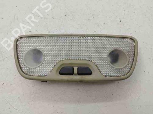 Luz interior VOLVO XC90 I (275) D5 AWD (185 hp) 28851265
