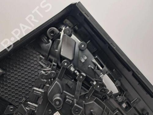 Rear left panel AUDI A3 Sportback (8VA, 8VF) 2.0 TDI | BP28876730C60 