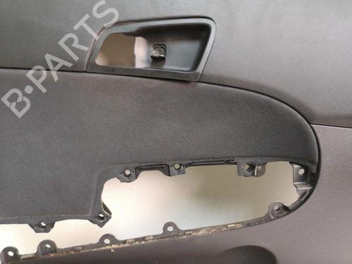 Other HYUNDAI i30 Coupe 1.6 CRDi | BP38246758O1 - Image 9
