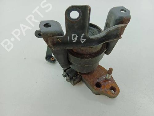 Used Engine mount Engine mount 36177082 36177082