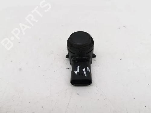 Electronic module VW GOLF VIII (CD1, DA1) 1.5 TSI | BP28864347M83 