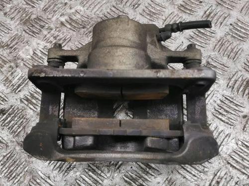 Right front brake caliper OPEL ASTRA L (OV5) 1.2 (FPHNSL, FPHNSR) | BP36178480M104 - Image 2