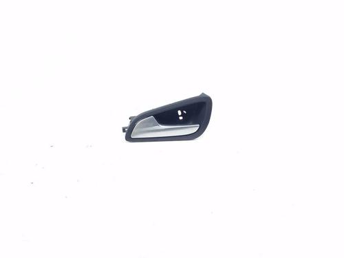 Used Front left interior door handle Front left interior door handle 33636145 33636145