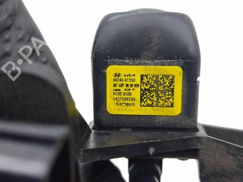 Camera KIA NIRO II (SG2) EV | BP39206206E14 - Image 7