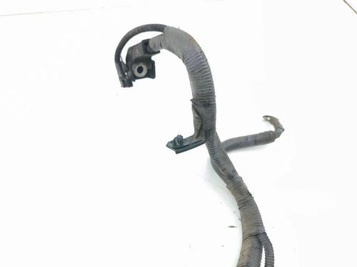 Cable TOYOTA GT 86 Coupe (ZN6_) 2.0 (ZN6AC_, ZN6BC_, ZN6K) | BP29829250E12 - Image 4
