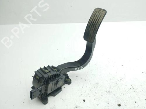 Used Pedal Pedal 36349224 36349224