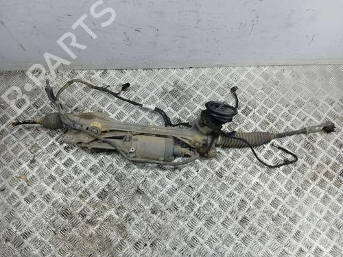 Used Steering rack Steering rack 36208475 36208475