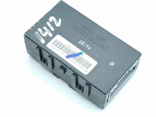 Electronic module HONDA CR-V III (RE_) 2.0 i-VTEC 4WD (RE5, RE2) | BP37094058M83 - Image 2