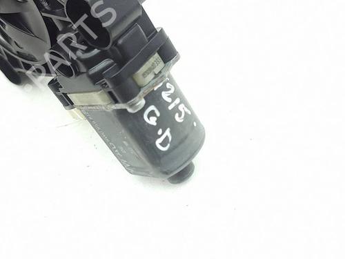 Right rear window motor AUDI A4 B9 (8W2, 8WC) 2.0 TDI | BP40233715E22 - Image 8