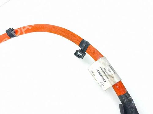 Electronic sensor MERCEDES-BENZ EQE (V295) EQE 350 (295.125) | BP37456635M84 - Image 3