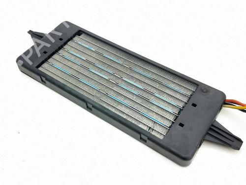 Heater matrix MASERATI GHIBLI III (M157) 3.0 D | BP40208907M63 - Image 5