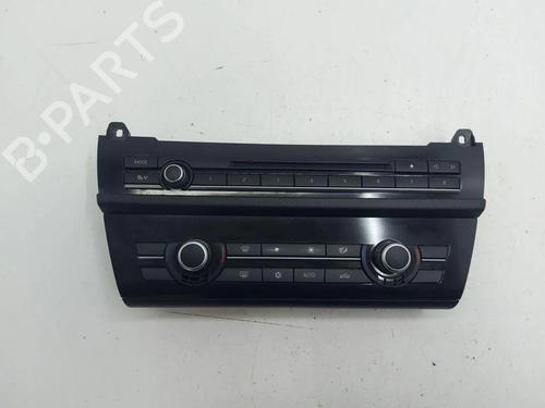 Used Electronic module Electronic module 36328957 36328957