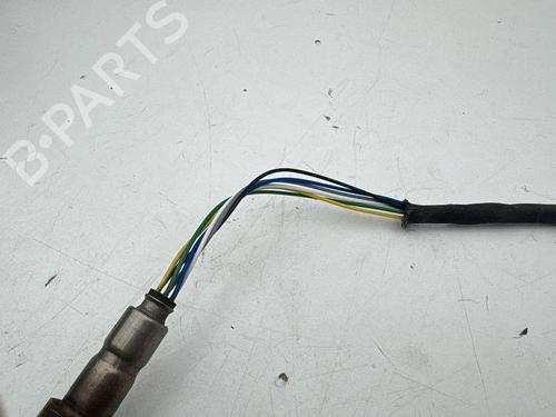 Electronic sensor SEAT ATECA (KH7, KHP) 1.6 TDI | BP40193797M84 - Image 4