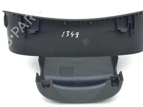 Other SEAT ATECA (KH7, KHP) 1.6 TDI | BP36328357O1  - Image 12