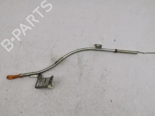 Other NISSAN JUKE (F16_) 1.6 Hybrid | BP28865028O1