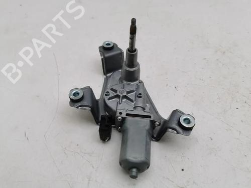 Rear wiper motor JEEP CHEROKEE (KL) 2.0 CRD 4x4 | BP36187784M102 - Image 3