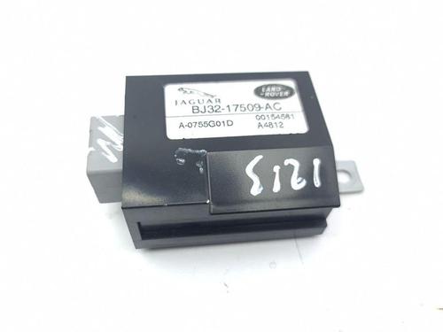 Elektronisk modul LAND ROVER RANGE ROVER EVOQUE (L538) 2.2 D 4x4 | BP28878976M83 