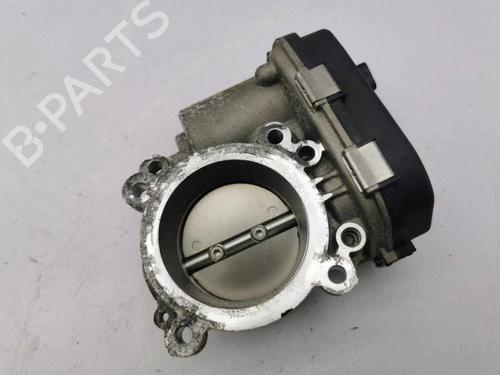 Used Throttle body Throttle body 38250445 38250445